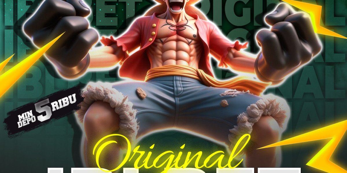 Article Picture