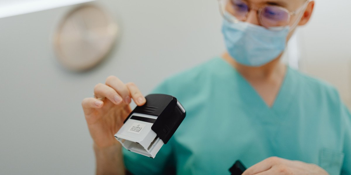 Canada Medical Processing Seals Market | Segments, Size and Demand, Dynamics