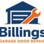 Billings Repair Profile Picture